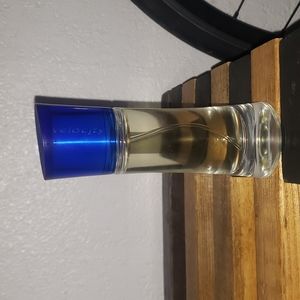 Velocity Cologne